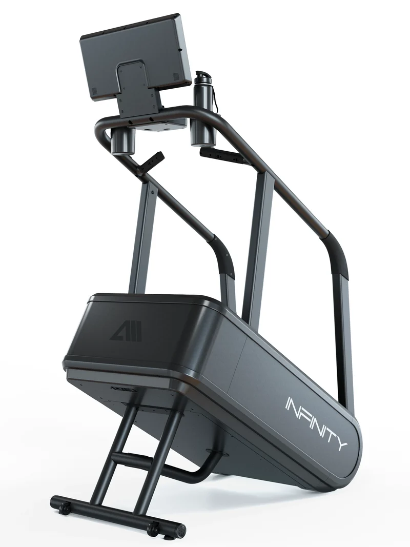 Infinity | Stair Climber