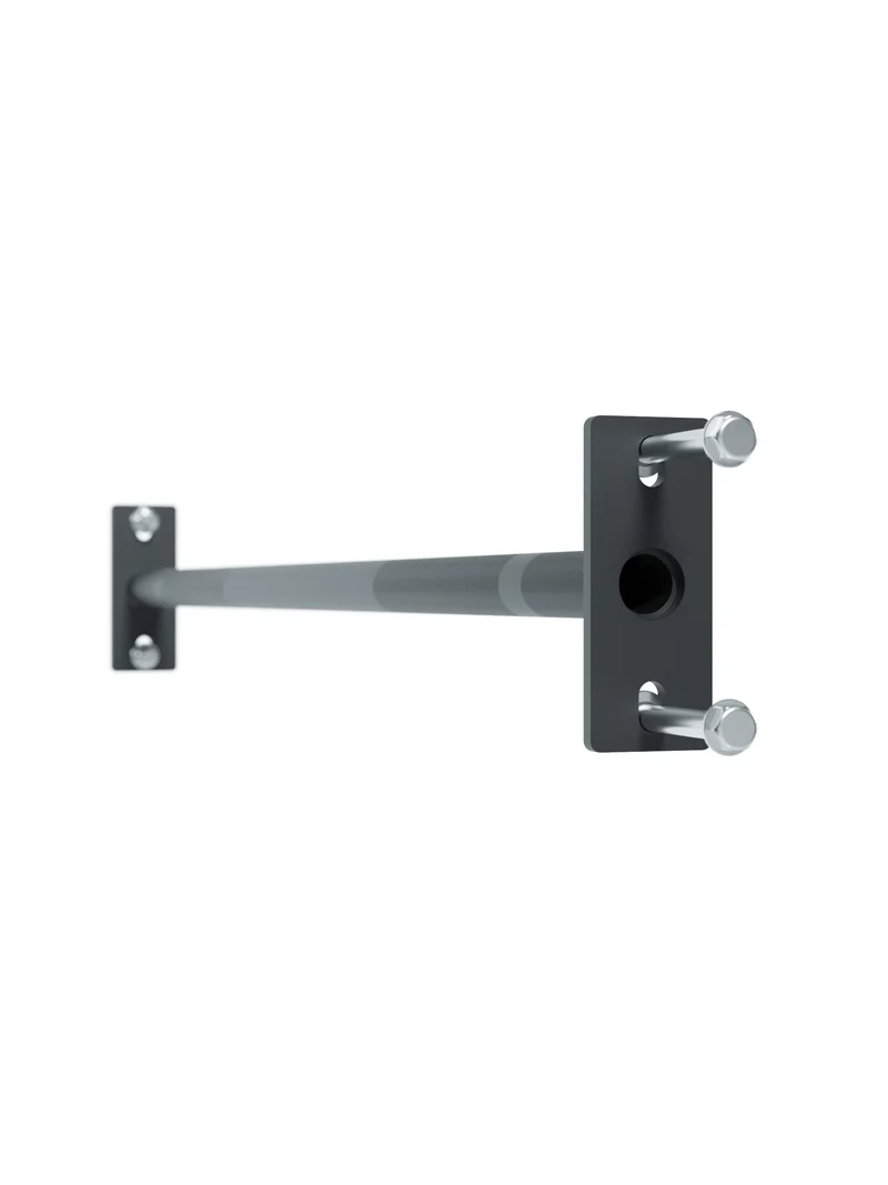 R8 Outdoor Monkey Bar | Feuerverzinkt