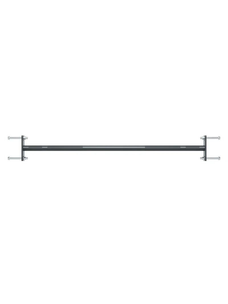 R8 Outdoor Monkey Bar | Feuerverzinkt