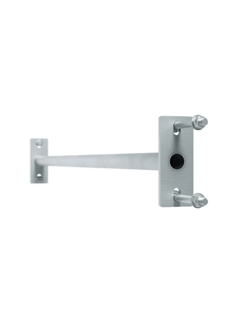 R8 Outdoor Monkey Bar | Edelstahl