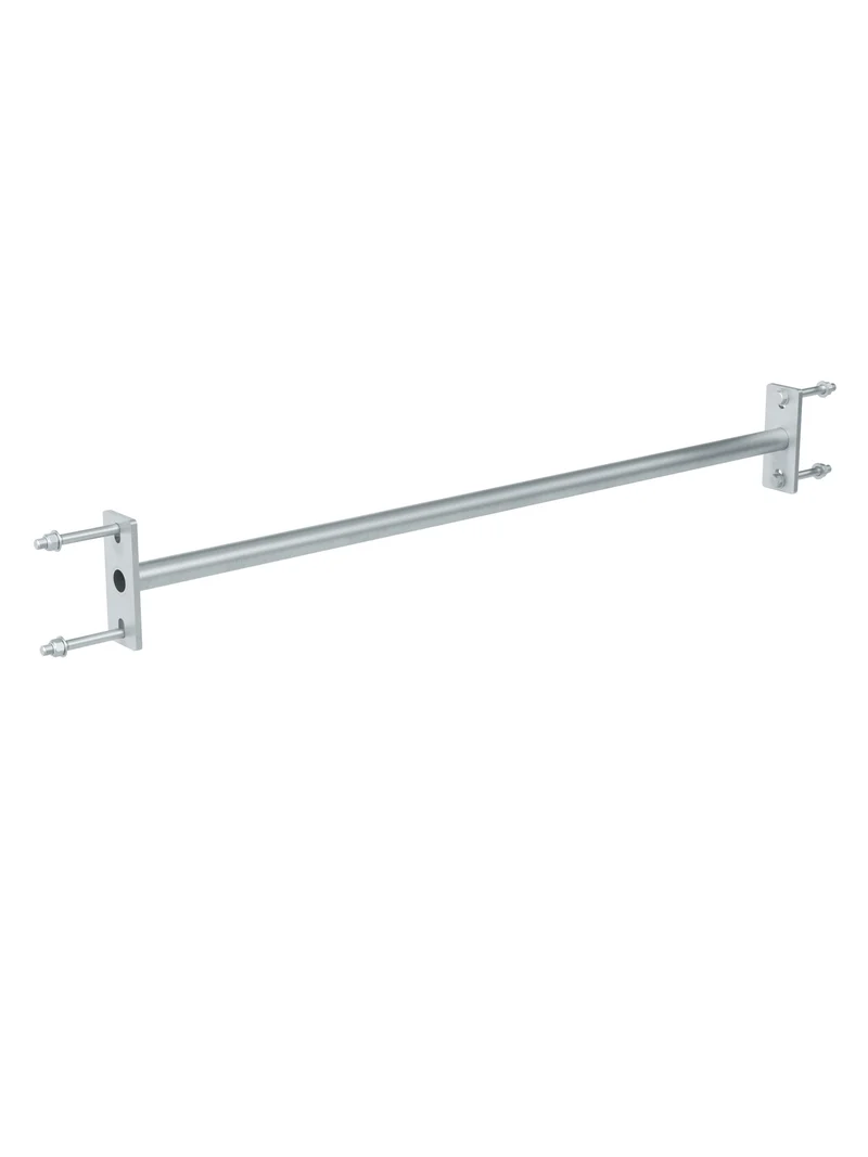 R8 Outdoor Monkey Bar | Edelstahl