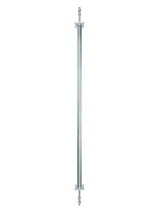 R8 Outdoor Monkey Bar | Edelstahl