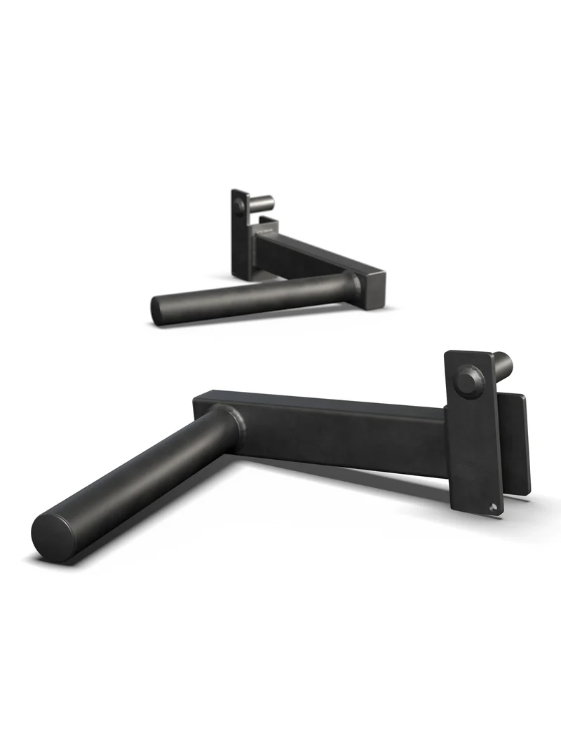 R5 Dip Bar