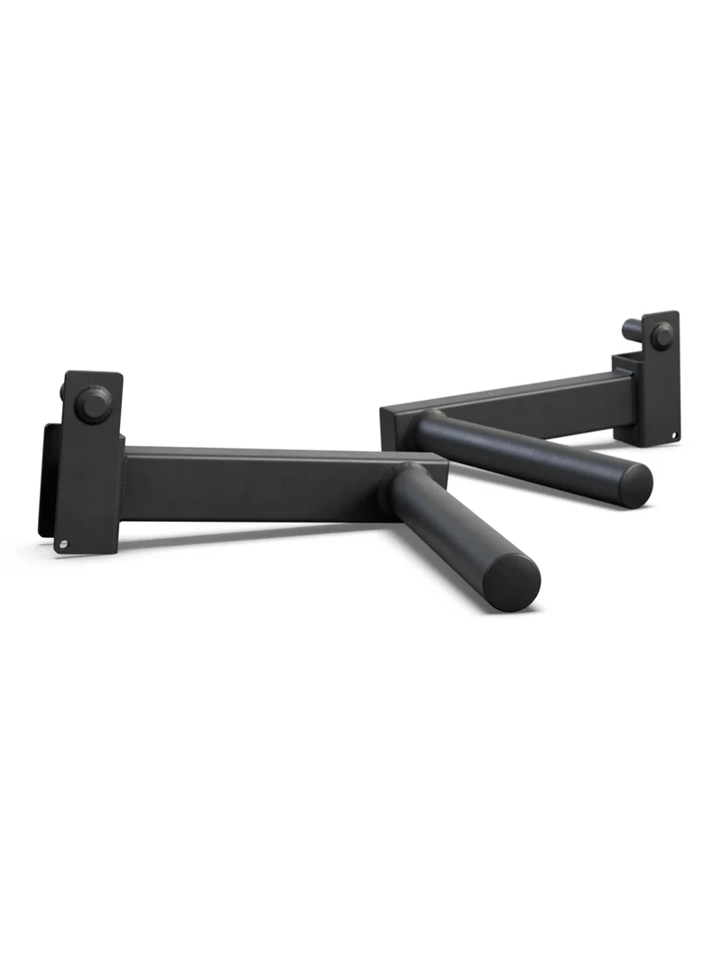R5 Dip Bar