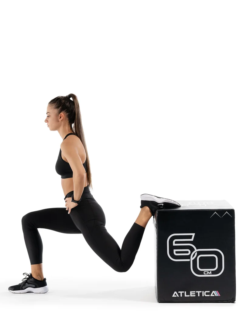 Plyobox | Sprungbox SoftStep