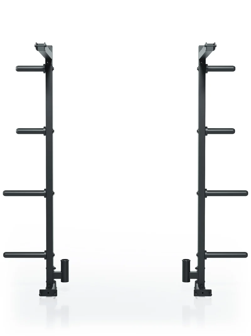 R5 Sixleg Extension