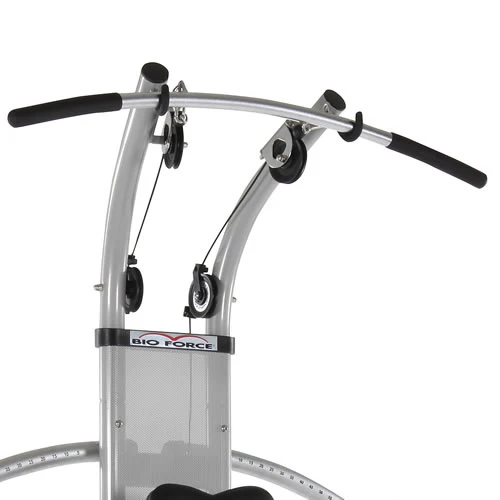 Hammer Finnlo Bio Force Sport