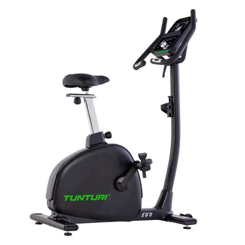 Tunturi Signature E60 Ergometer