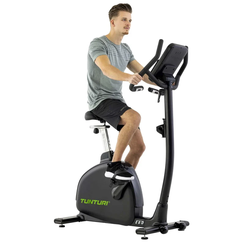 Tunturi Signature E60 Ergometer