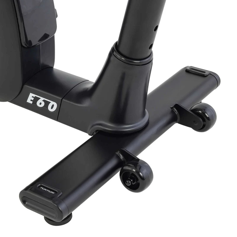 Tunturi Signature E60 Ergometer