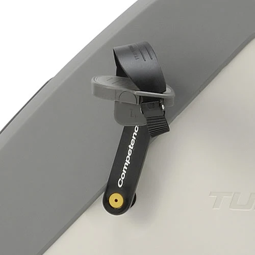 Tunturi E30