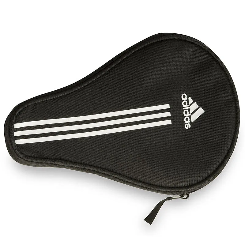 Adidas Single Cover TT-Schlägerhülle