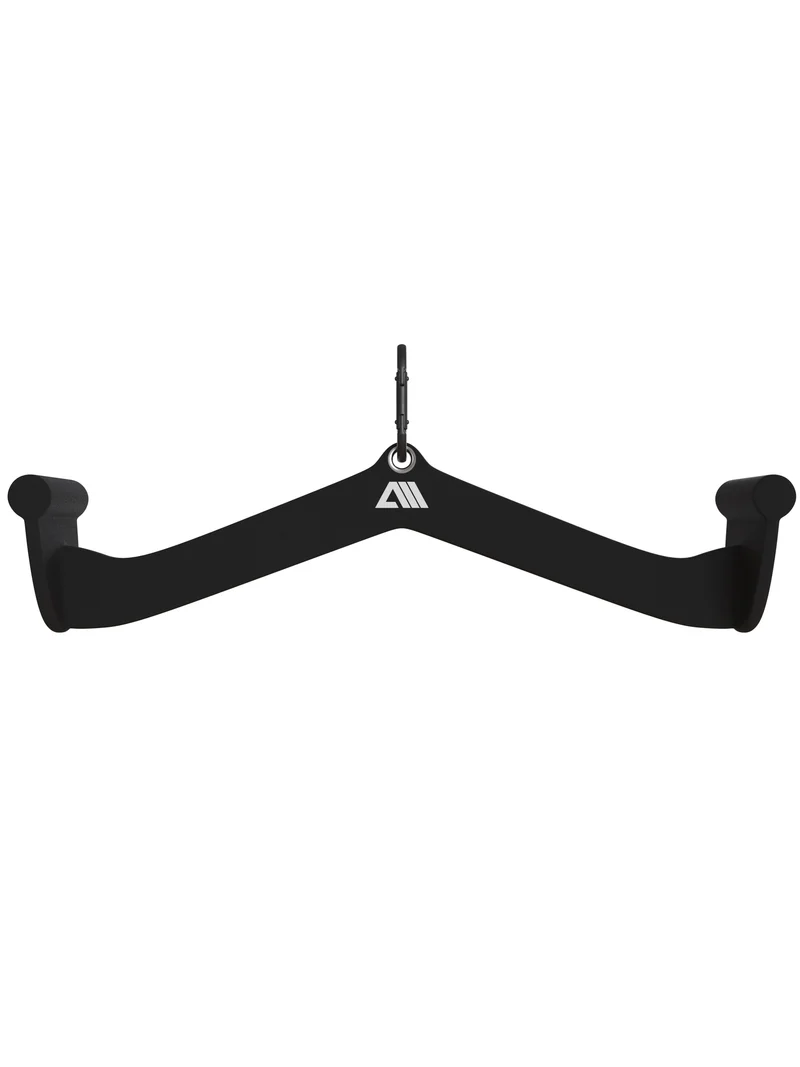 Ergo Griff | 54cm