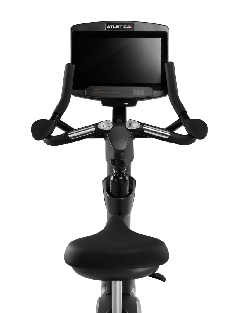 ReVolve | High-End Ergometer
