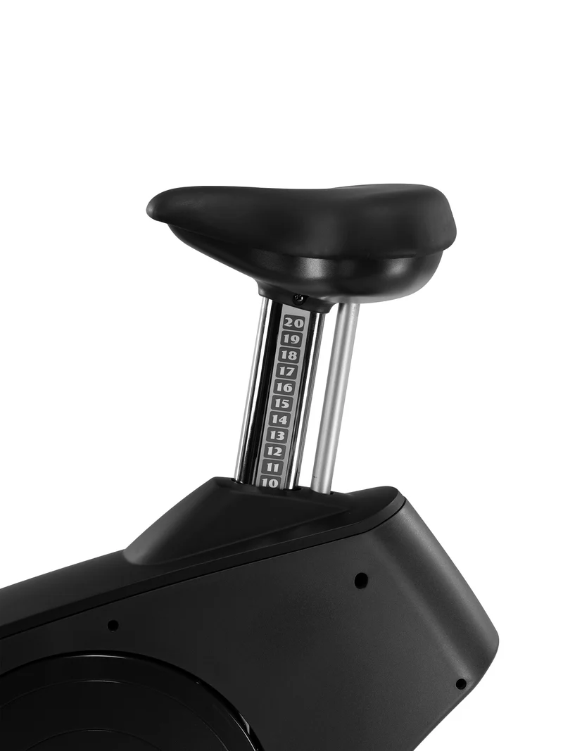 ReVolve | High-End Ergometer