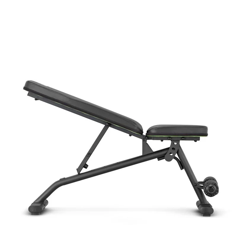Adidas Performance Utility Bench Hantelbank