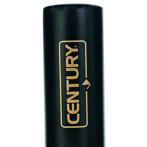 Century Wavemaster 2XL Pro Schwarz-Gold