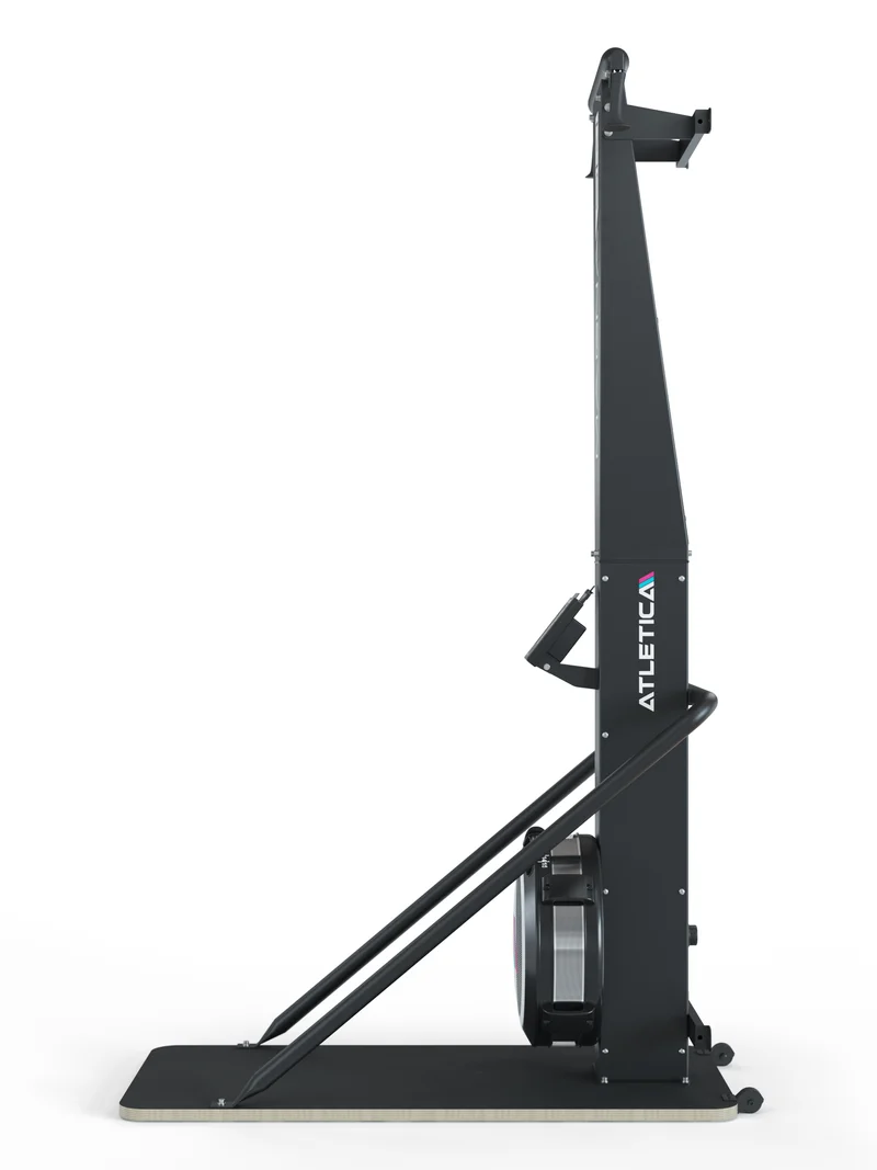 MagnaSki | Ski Ergometer