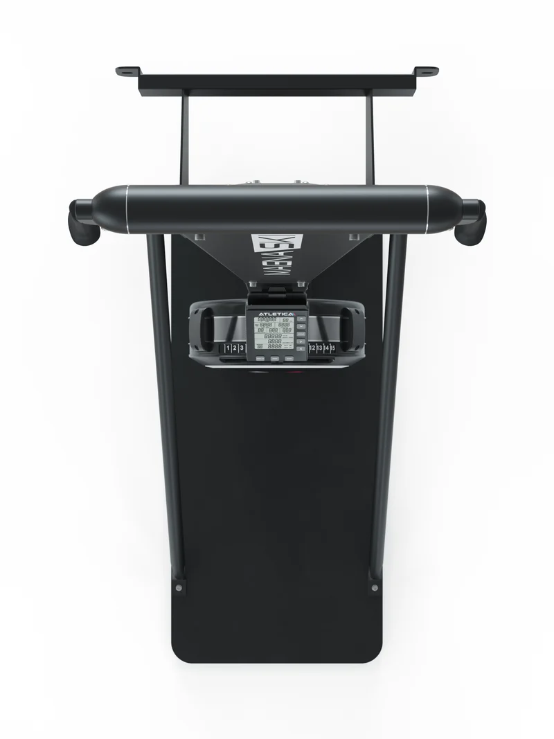 MagnaSki | Ski Ergometer