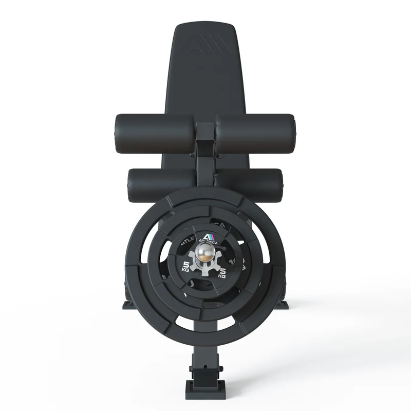 B2 | LegMaster Option