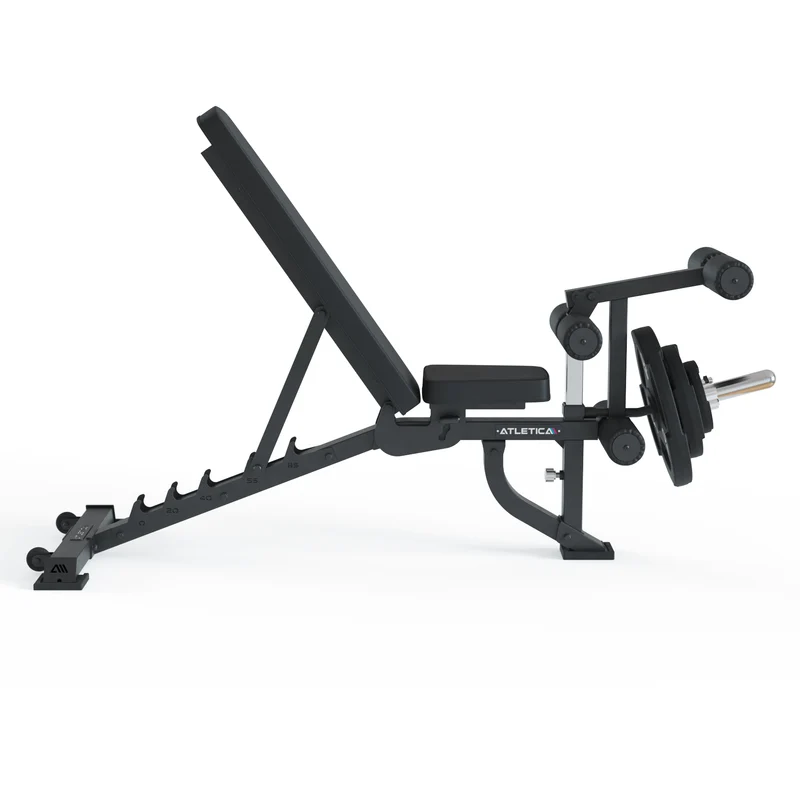 B2 | LegMaster Option