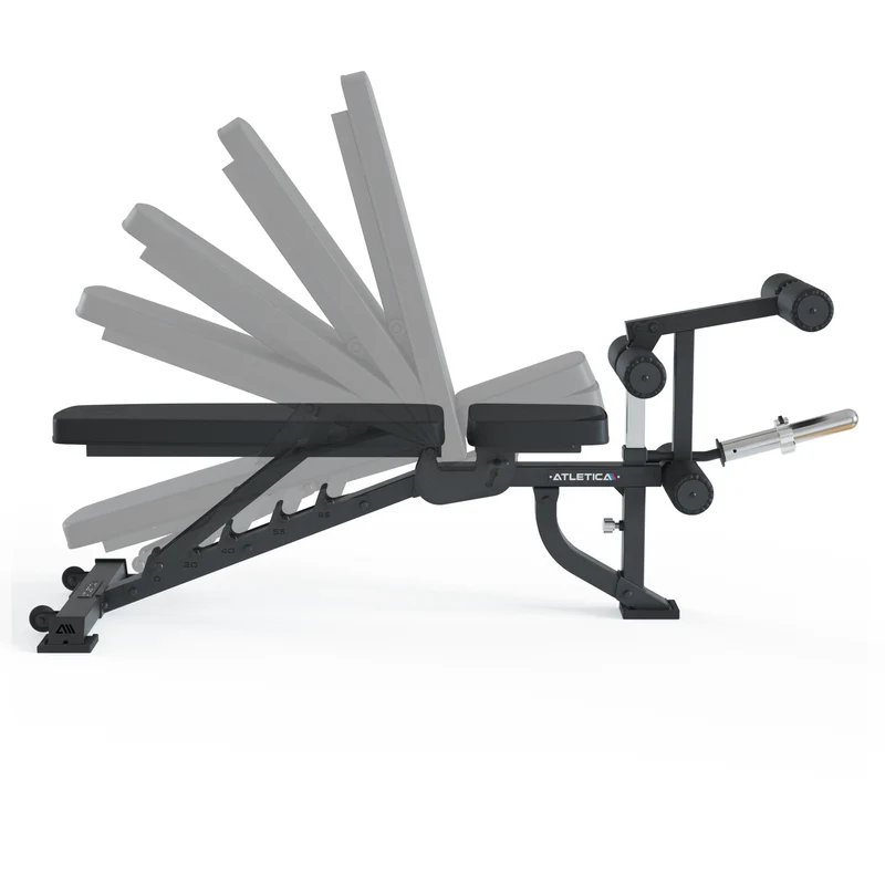 SEK Multipresse Set | TARGET