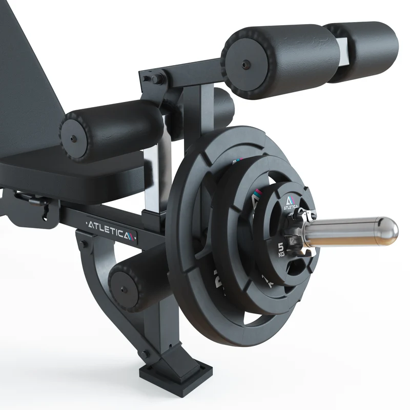 SEK Multipresse Set | TARGET