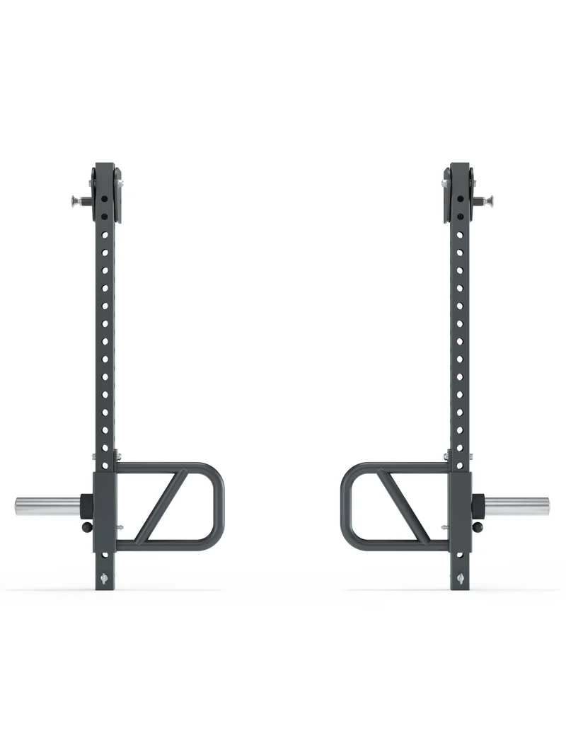SEK Multipresse Set | TARGET