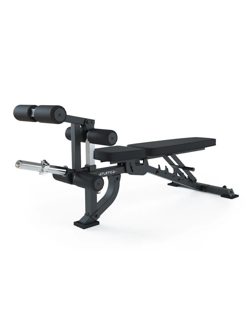 SEK Multipresse Set | RELOADED