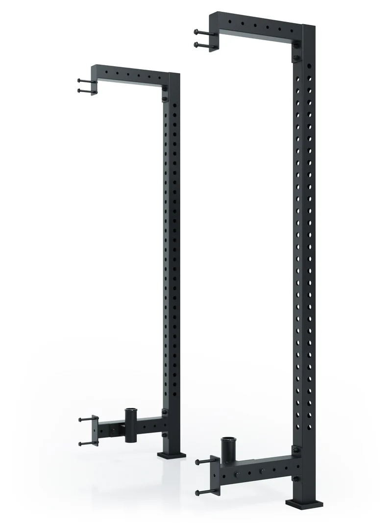 R7 Sixleg Extension | 200 cm