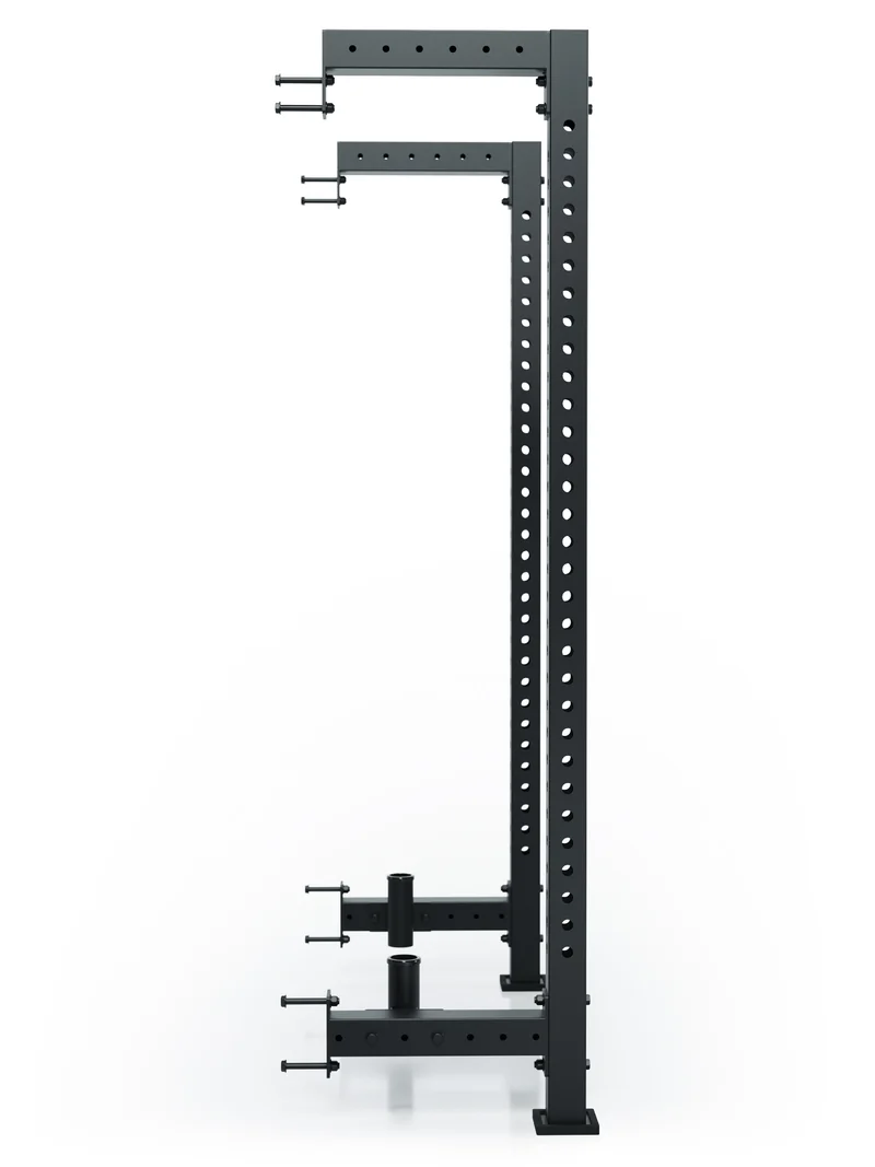 R7 Sixleg Extension | 200 cm
