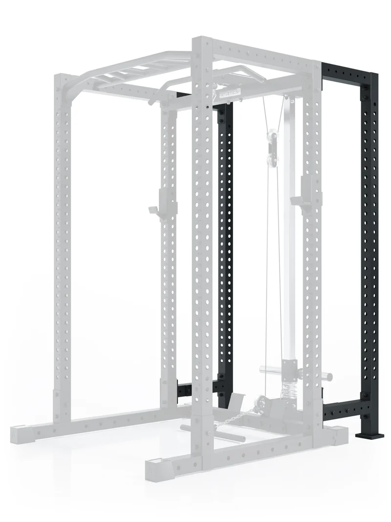 R7 Sixleg Extension | 220 cm