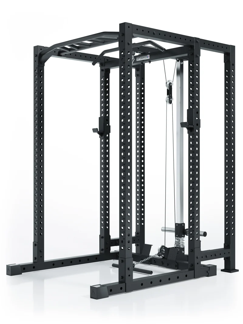 R7 Sixleg Extension | 220 cm