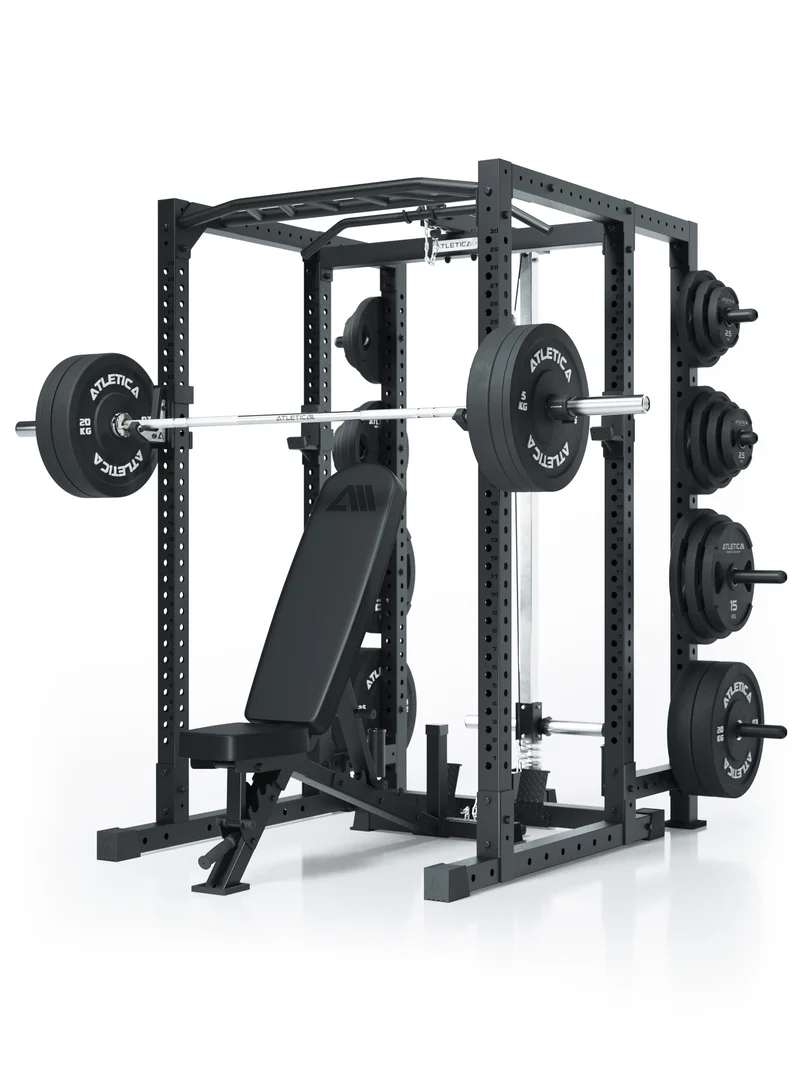 R7 Sixleg Extension | 220 cm