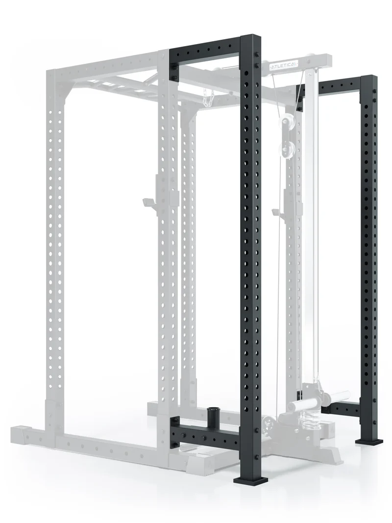 R7 Sixleg Extension | 220 cm