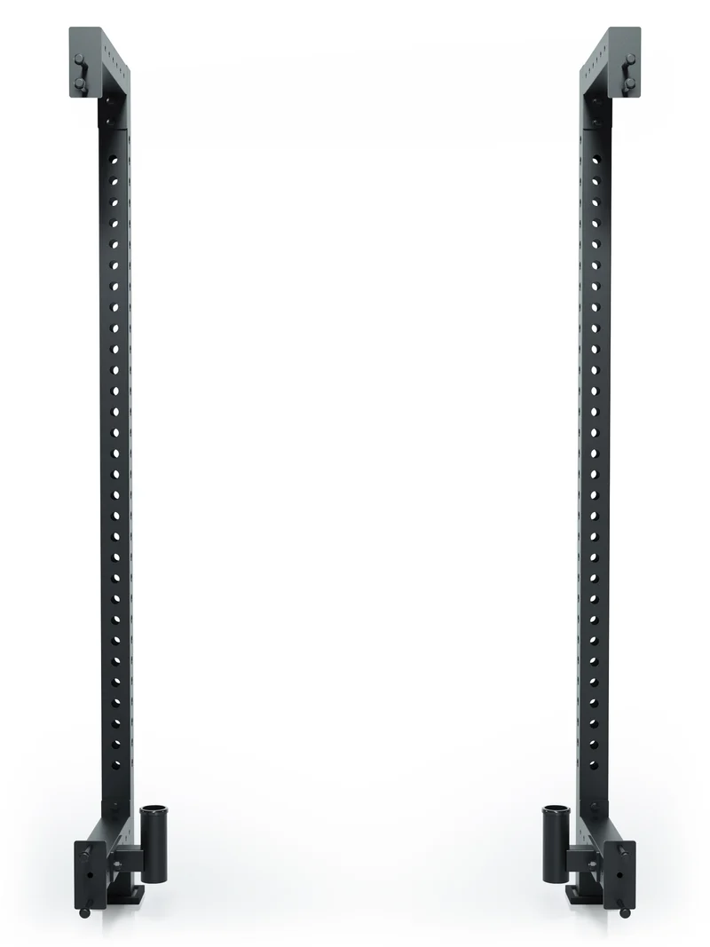 R7 Sixleg Extension | 220 cm