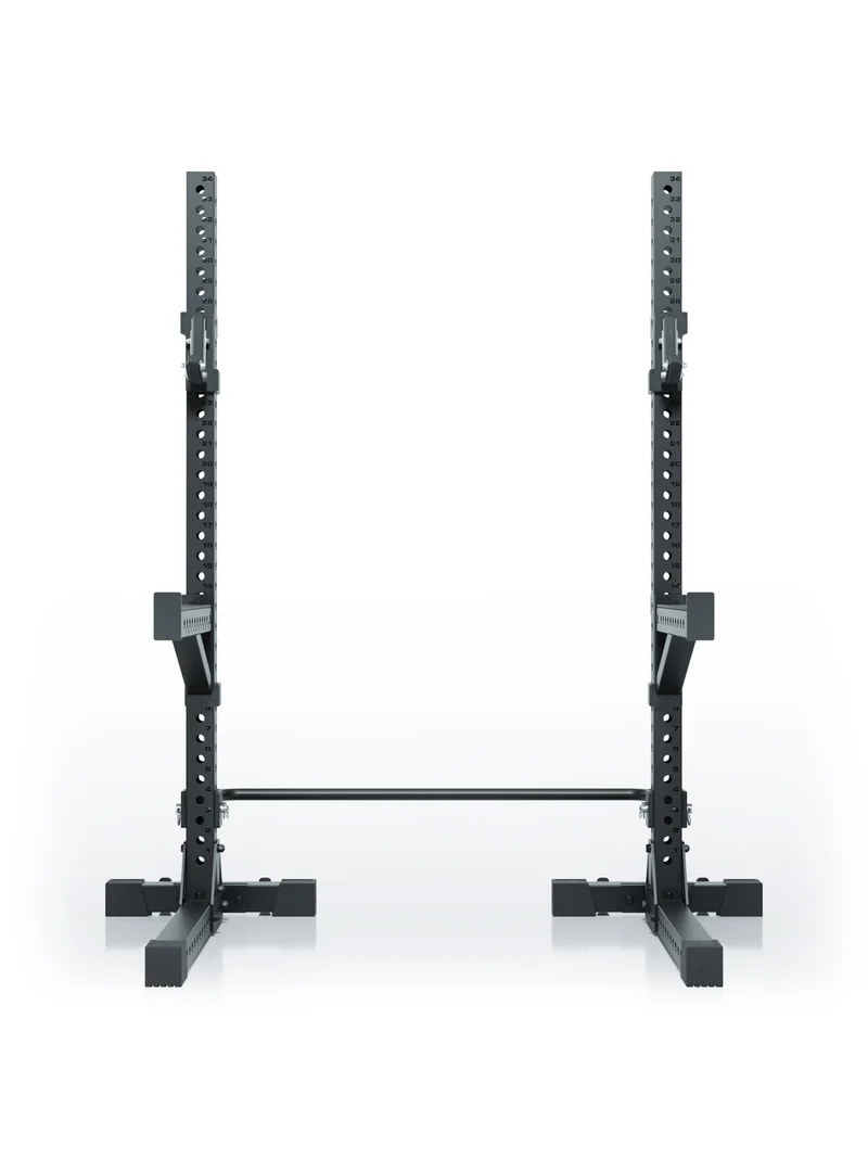 R7 Squat Rack | Freistehend