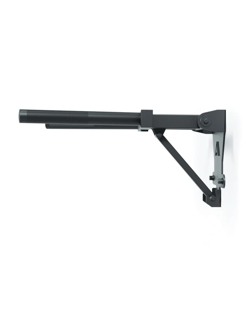 Dip Station | klappbar
