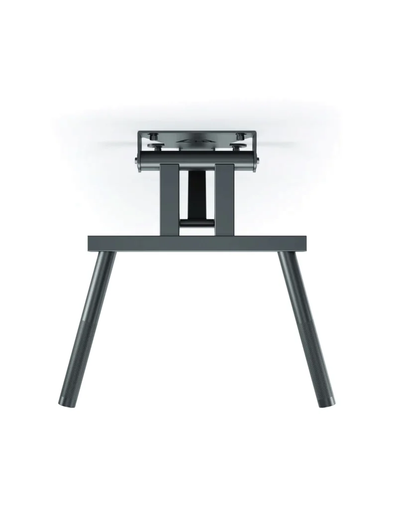 Dip Station | klappbar
