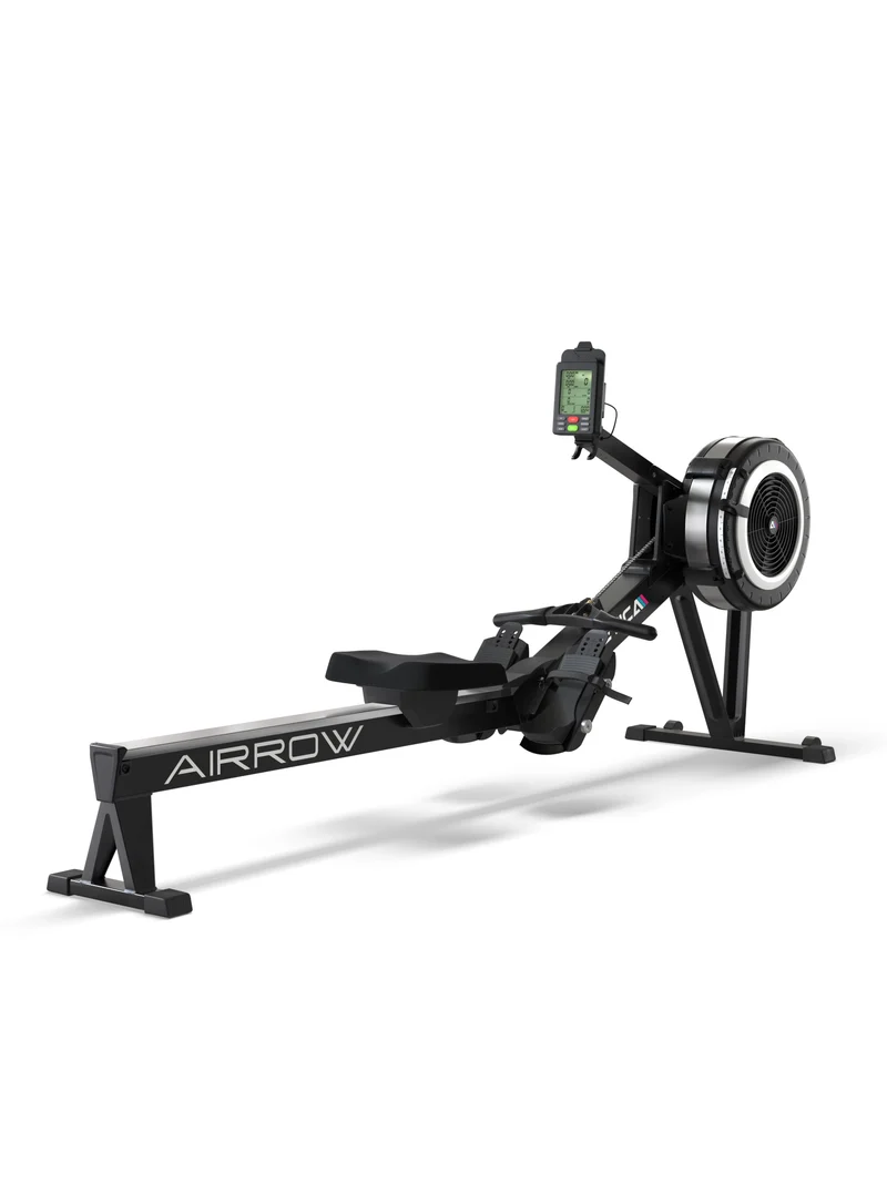 AirRow | Rudergerät