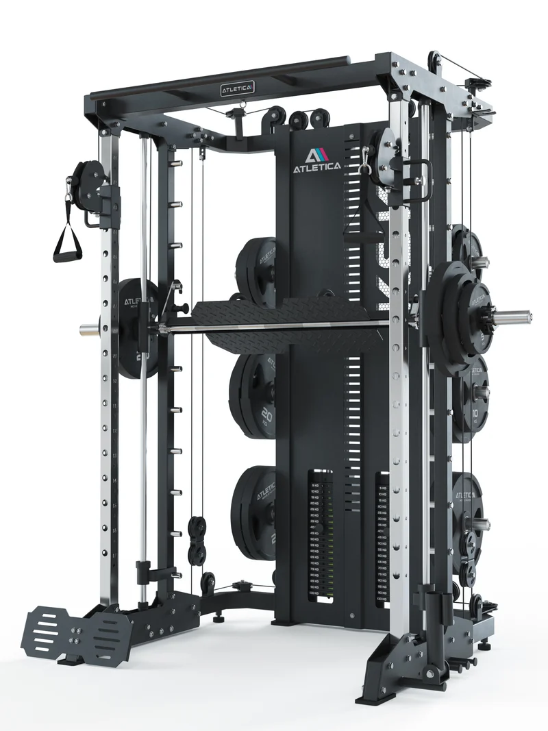 KSK | Multipresse