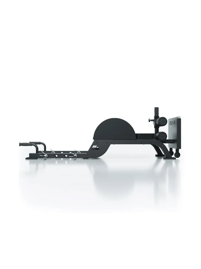 GHD | Glute Ham Developer
