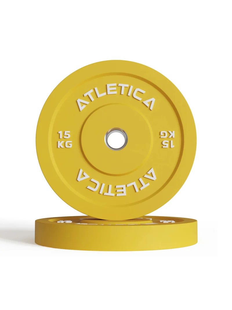 Langhantel Set | Alpha Weightlifting