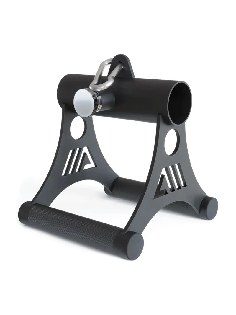 Handle Row