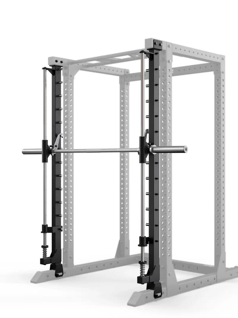 R7 Smith Machine | Anbau 200 cm