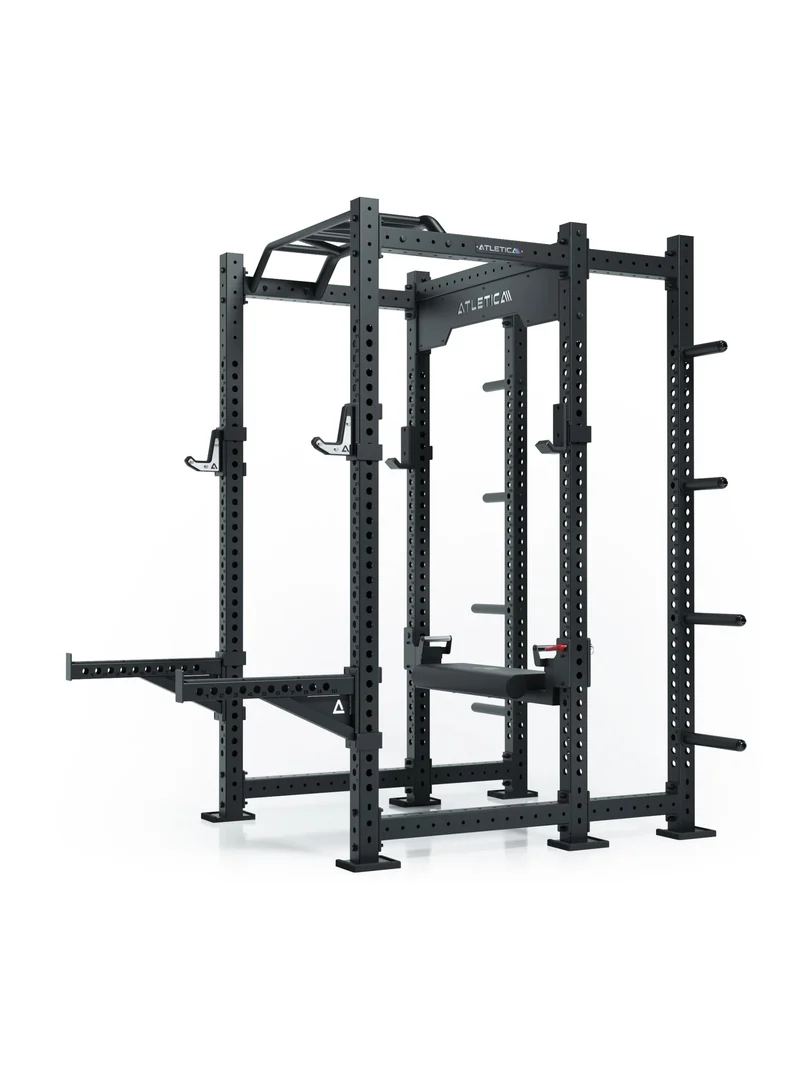 R8 Hip Thrusters Pad