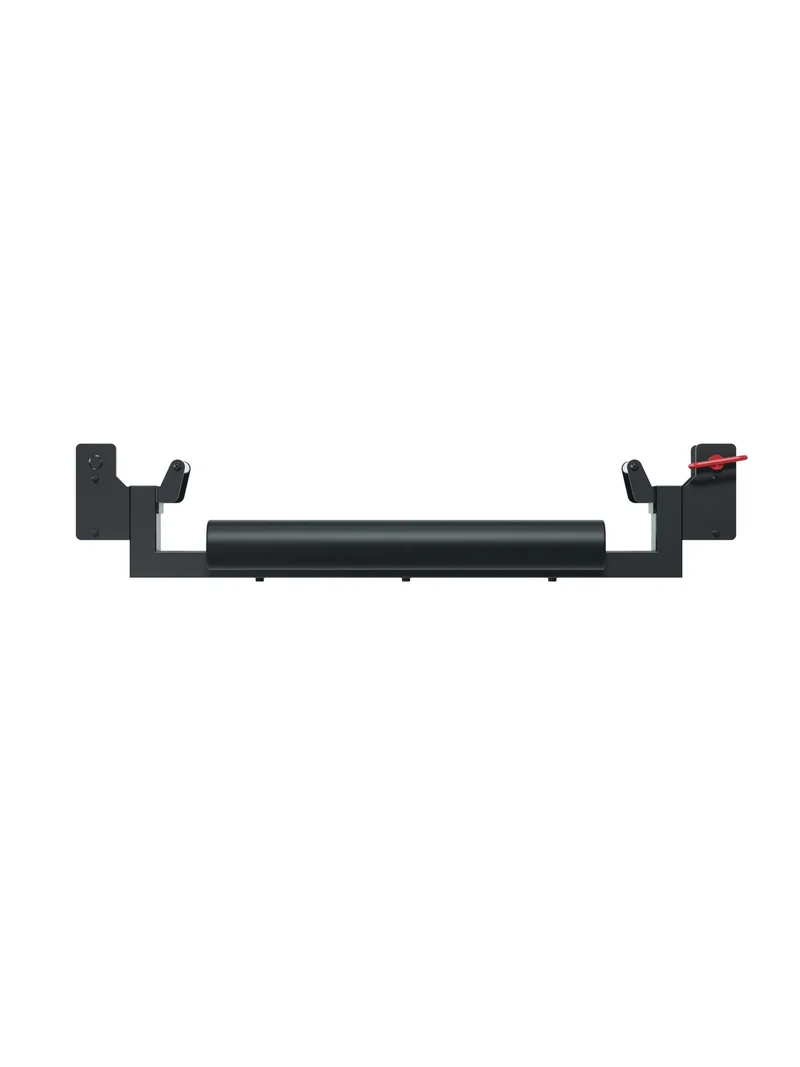 R8 Hip Thrusters Pad