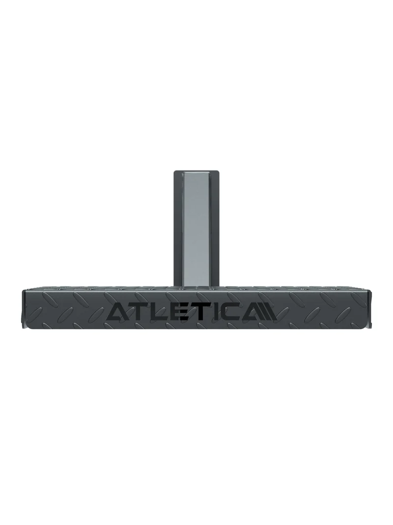 Power Rack Step-Up Plattform