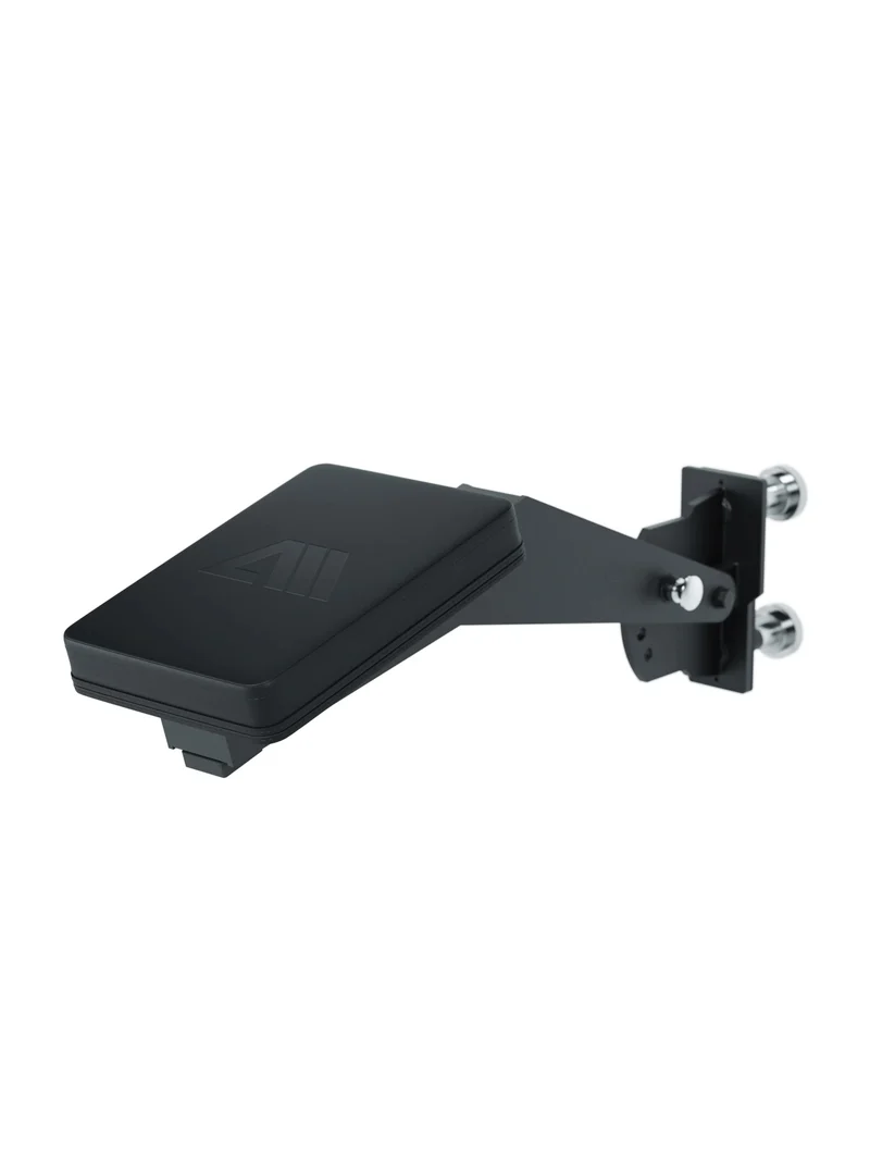 R8 Support-Pad