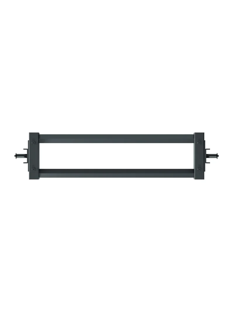 R8 Ablage für Bumper Plates und Wallballs